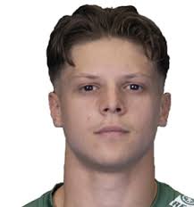 MEDIA INFORMATION MEDIA GUIDE