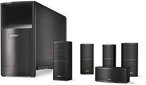Relativ schnell bin ich auf die lautsprecher der firma klipsch gekommen. Heimkinosystem Test Bzw Vergleich 2021 14 Aktuelle Modelle Ratgeber