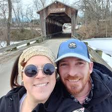 Jason Mount (@jason.mount.758) • Facebook