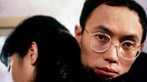 Roger Randall-Cutler