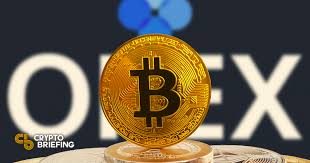 There is already marscoin, and trending. Kelebihan Dogecoin Dibanding Marscoin Elon Musk Tweets Again In Support Of Dogecoin Maxbit Cryptocurrency Exchanges That Carry Marscoin