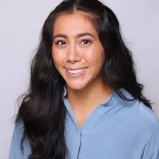 Last week I received the WOW Through Family Service award.