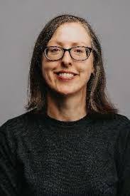 Daniel Blayney's Instagram, Twitter & Facebook