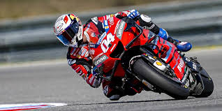 Simak hasil motogp malam ini, siapa juara motogp hari ini atau pemenang motogp hari ini? Andrea Dovizioso Hasil Motogp Ceko Sungguh Tak Bisa Diterima Motogp Bola Net
