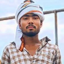 Photo by Arvind Mishra (@arvind_pandit_5553) · July 31, 2025