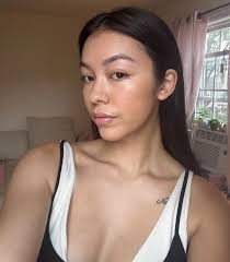 33 Must-Have Products With Stellar Reviews