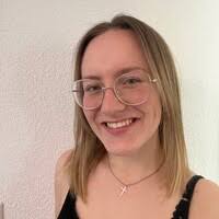 100+ "Knupp" profiles