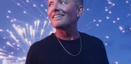 Sally Quick Pays Tribute to Legendary Songwriter Dottie Rambo with New  Album : News : JubileeCast