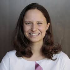 Articles by Libby Coleman's Profile