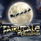 A Fairytale for Christmas event image