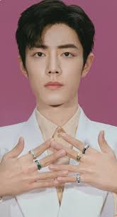 What is the full meaning of Love?