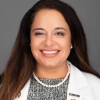 80+ "Mangual Mangual" profiles