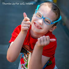 HRB welcomes the launch of the Department of Health