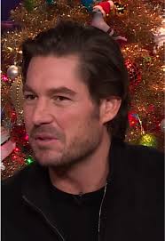 Kyle Cooke's Controversial Remarks