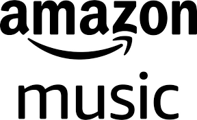 Amazon Music Logo Png Image Music Logo Logo Music