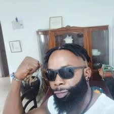 Scenic view of Nazareth mountain in Israel