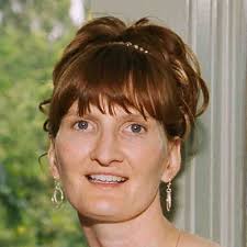 Descendants of Adam Harder