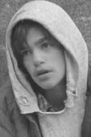 Dewayne LaMar Pomeroy (1967-1984)