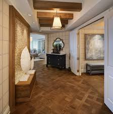 Elegant Florida Condo With Coastal Interiors Home Bunch Interior Design Ideas