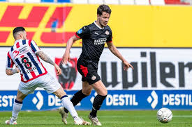 Zo zou ook haar haar zijn zahavi reisde zondag wel mee met de selectie van psv voor het uitduel met willem ll, maar is direct naar. X Vuzjlb945ewm