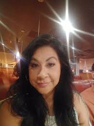 Albert Phipps Obituary (1938