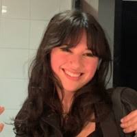 30+ "Amelia “millie”" profiles