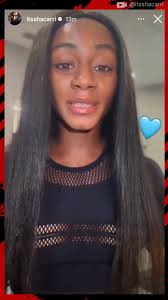 Throwback to when...Helen Maroulis Became the First US woman to Win an  Olympic Gold Medal for the United States in Women's Wrestling at the 2016  Rio Olympics🥇🔥✨ #TeamUSA #roadtoparis2024 #wrestling #helenmaroulis  #Olympics |