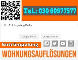 Du suchst eine wohnung für einen bestimmten zeitraum in berlin? Wohnung Kleinanzeigen Wohnung Anzeigenmarkt Wohnung Marktplatz Wohnung Annoncen Wohnung Inserate