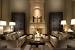 Modern Coffee Table Decor Images
