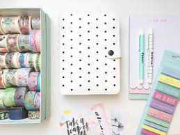 Vorlage auf a4 papier beidseitig im querformat ausdrucken (meine papierstärke beträgt 100 g/m², es geht schritt 3: Das Grosse Filofaxing Ein Mal Eins Der Fur Mich Perfekte Organiser Teil 2 Dailyplanner