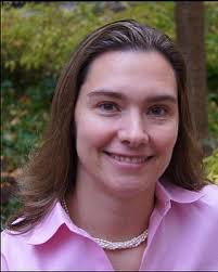 Dr. Andrea Nackley (@vbdupdatestudy) · Hillsborough, NC