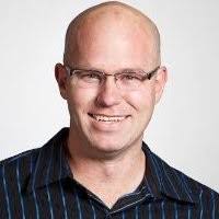 Sean Groer Email & Phone Number