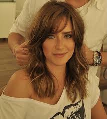 Ana Maria Bori (Nina862022)