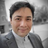 80+ "Arpon" profiles