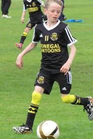 Congratulations to...