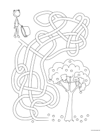 We did not find results for: Fall Apple Maze Coloring Pages Printable