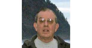 William (Bill) F. Love Obituary (1941