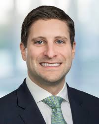 Ropes & Gray Represents BrightSphere Investment Group and Landmark Partners  in the Sale of Landmark Partners to Ares Management