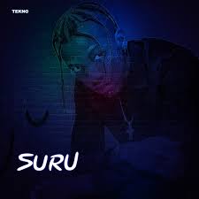 Te deseo lo mejor 7. Music Tekno Suru Mp3 Download Delaniblog