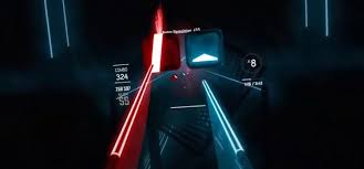 Top 40 Best Custom Beat Saber Songs All Free Mods Fandomspot It's not too long and does not feel too repetitive due to its consistent catchy rhythm. top 40 best custom beat saber songs