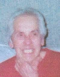 Mary Buono Family History & Historical Records