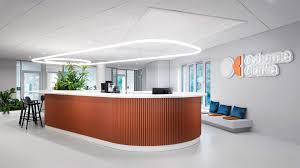 For the cast sma is a little larger than that for the rolled sma, and is about 30k at εm. Artemide Alphabet Of Light Circular