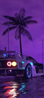 We did not find results for: 1080x2400 Retro Wave Sunset And Running Car 1080x2400 Resolution Wallpaper Hd Artist 4k Wallpapers Images Photos And Background Wallpapers Den