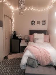 Room makeover gift ideas gift cards. 27 Girls Bedroom Ideas Teenage For Small Space Realize Their Dreams Room Decor Small Room Bedroom Bedroom Decor