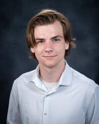 Silver Taps: Gregory Angus McFarlane, Jr.