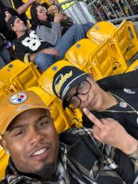 Pisces Emotional Behavior and Moon Sign