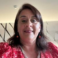 80+ "Sarah -jayne Thorne" profiles