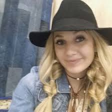 jodi hatfield (dollyestelle)