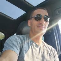 Joseph Dalessio's Instagram, Twitter & Facebook