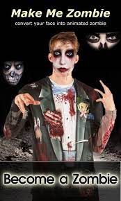 You'll love the make me zombie . Make Me Zombie For Android Apk Download